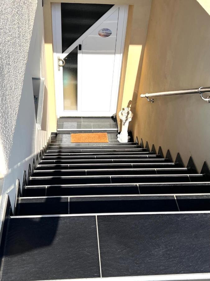 Ferien-Whg Souterrain Exklusives App Stella Maris Mit Parkplatz Direkt Am Steinhuder-Meer Wunstorf Extérieur photo
