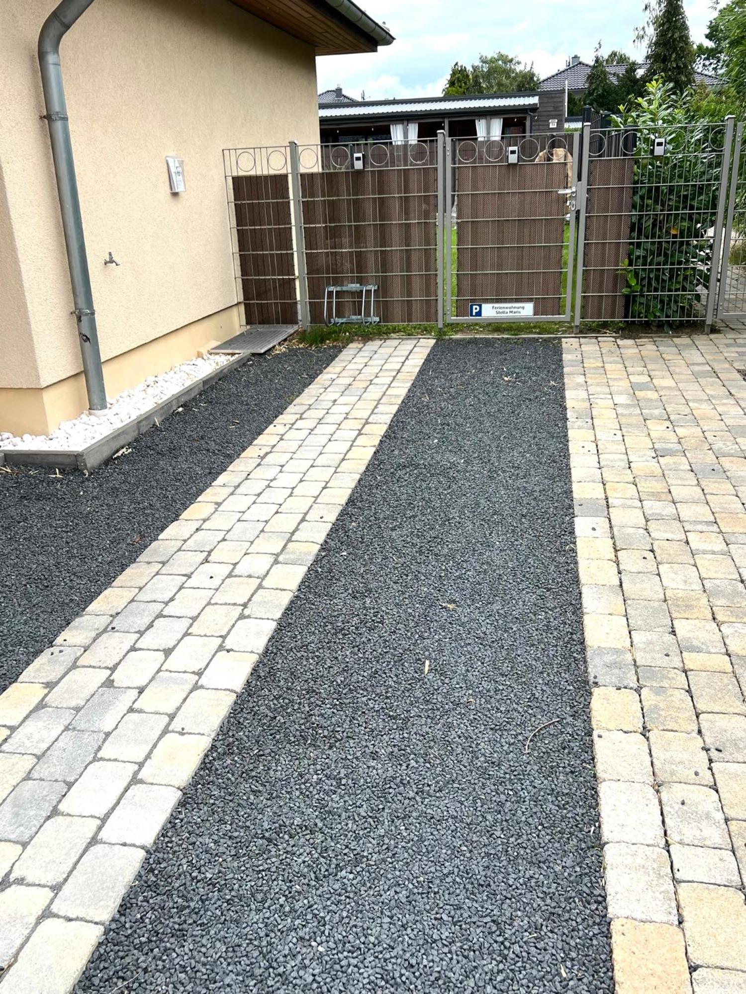 Ferien-Whg Souterrain Exklusives App Stella Maris Mit Parkplatz Direkt Am Steinhuder-Meer Wunstorf Extérieur photo
