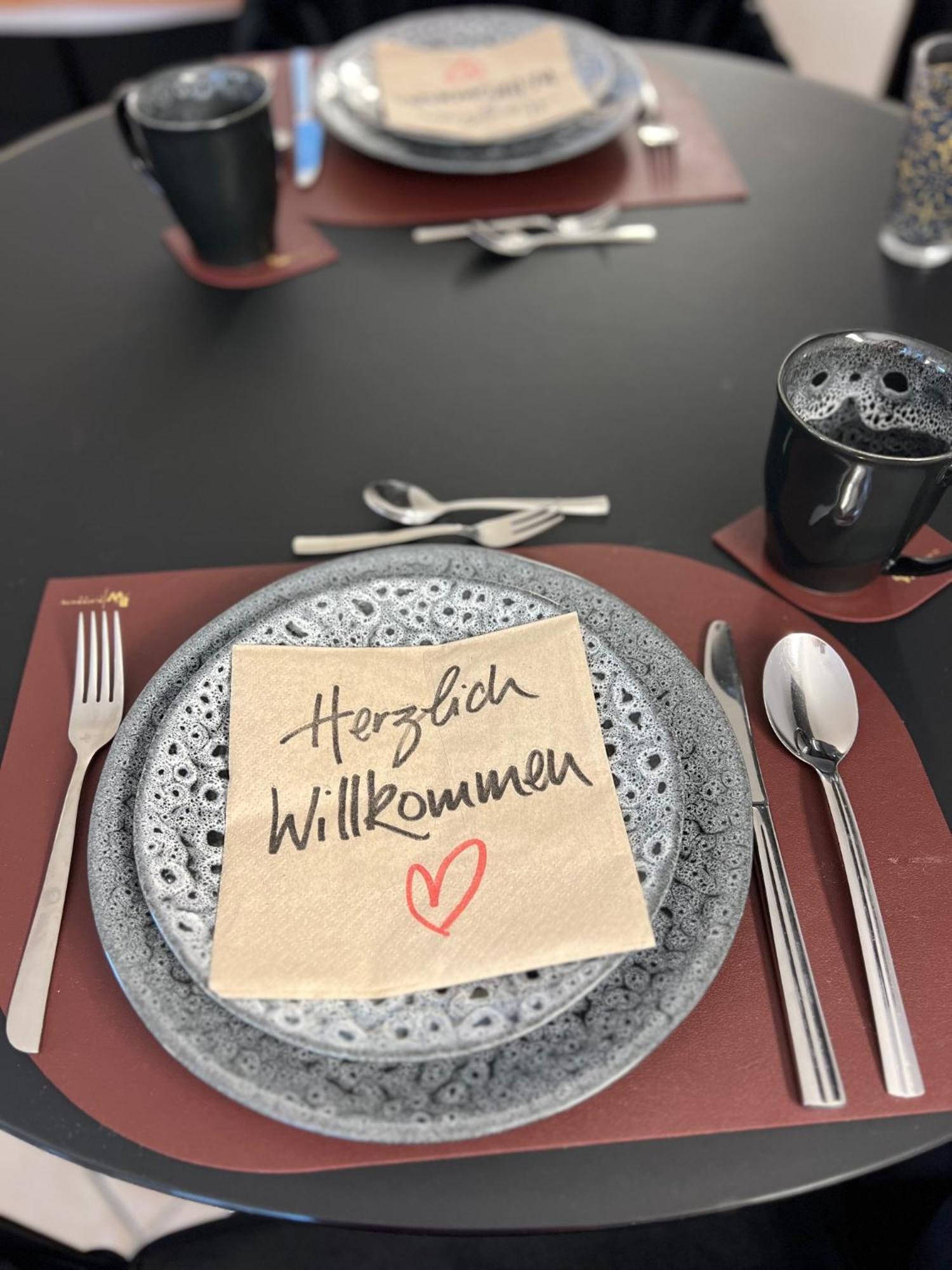 Ferien-Whg Souterrain Exklusives App Stella Maris Mit Parkplatz Direkt Am Steinhuder-Meer Wunstorf Extérieur photo